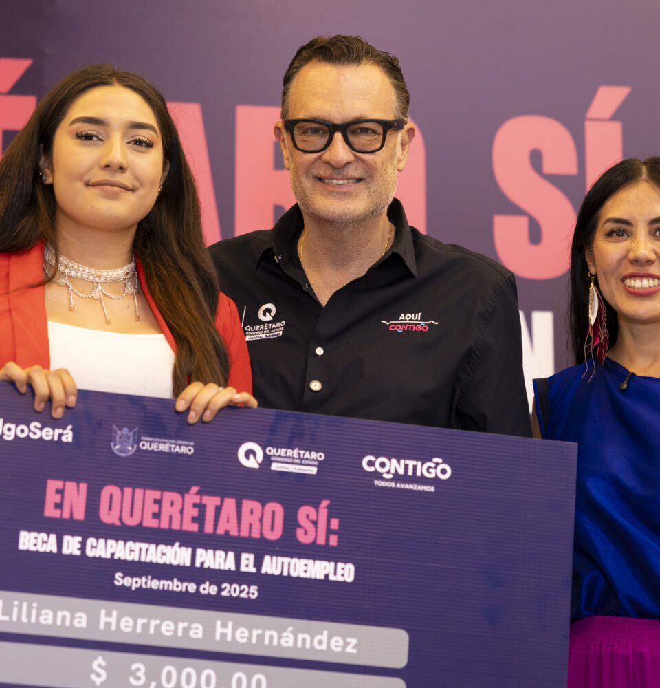 71 273 49042 1871830654 040825 clausura cursos para el autoempleo san juan del rio vs 18