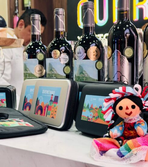 71 273 49043 2003825377 300 lideres 9