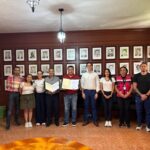 71 273 49047 1326842615 4 0409 sesa jalpan