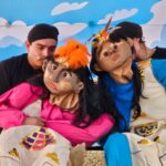 71 273 49049 1820703065 img 1396