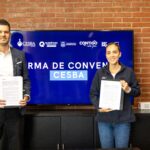 71 273 49050 927932927 05 09 25 sejuve convenio cesba 1