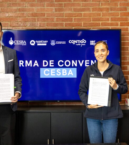 71 273 49050 927932927 05 09 25 sejuve convenio cesba 1