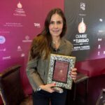 71 273 49051 213645504 cumbre turismo 1