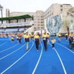 71 273 49065 1141591265 img 1856