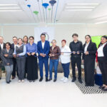 71 273 49074 1580856784 01 08 09 imaginarium