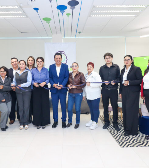 71 273 49074 1580856784 01 08 09 imaginarium