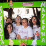 71 273 49075 702259874 27 0809 sesa semana