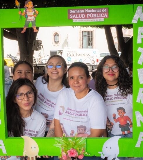 71 273 49075 702259874 27 0809 sesa semana