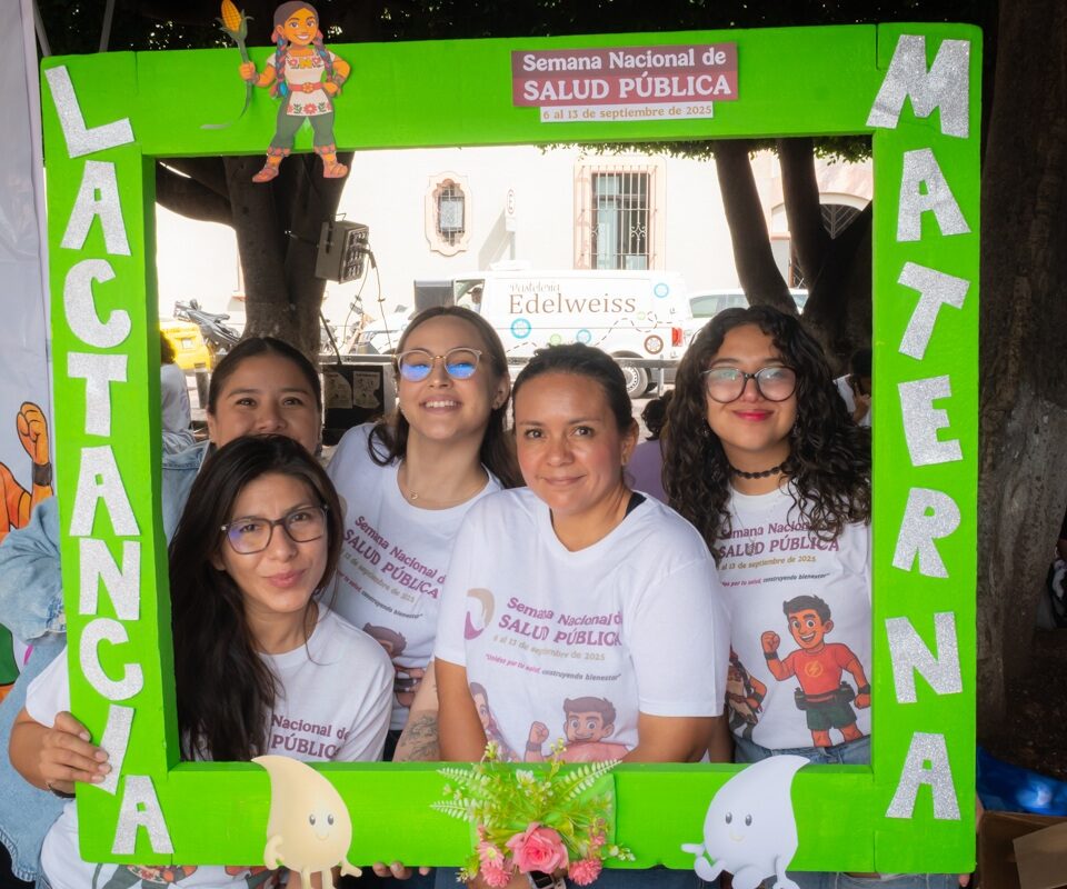 71 273 49075 702259874 27 0809 sesa semana
