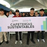 71 273 49079 1262989610 08 09 inauguracion cafeteria10