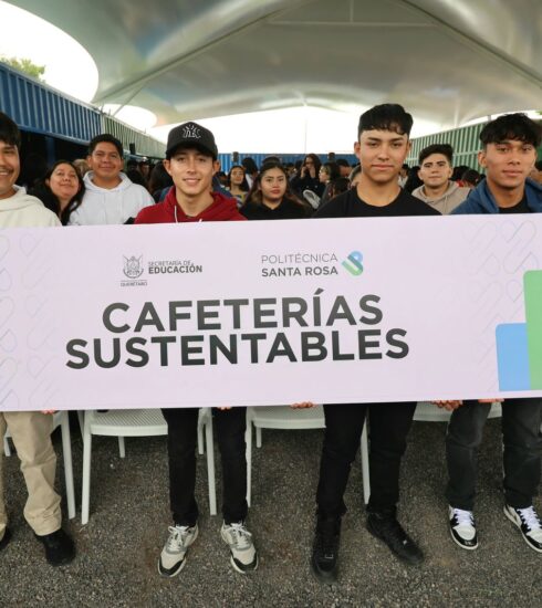 71 273 49079 1262989610 08 09 inauguracion cafeteria10