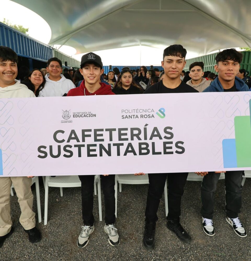 71 273 49079 1262989610 08 09 inauguracion cafeteria10