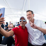 71 273 49080 830258863 08 09 28 aniversario comerciantes 01