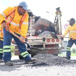 71 273 49082 1331652093 foto4 cei 37 2025 cei realiza mantenimiento del libramiento sur poniente