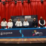 71 273 49088 1227198578 forogbg 09 09 2025 3