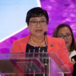 71 273 49090 1669869792 b8554c86 a694 4d19 93bb a7c78e8e66b3