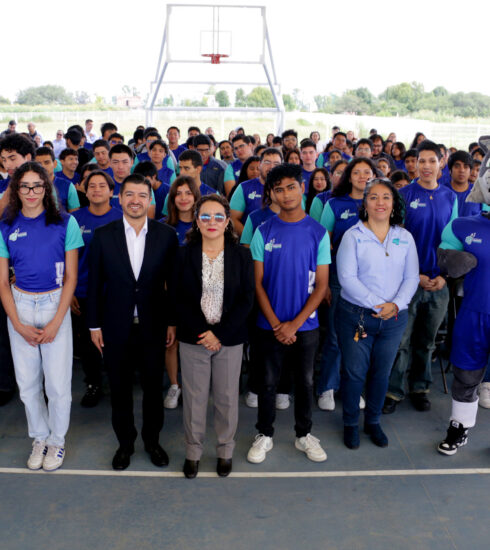 71 273 49099 1097238952 img 4813