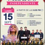 71 273 49101 1492281900 cartel fiestas patrias 2025