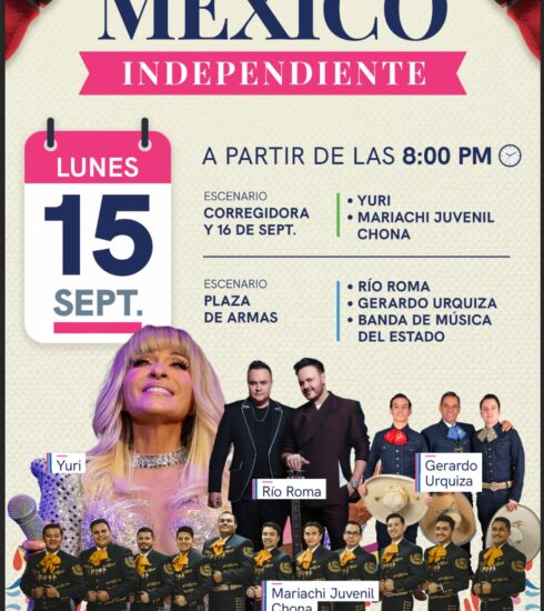 71 273 49101 1492281900 cartel fiestas patrias 2025