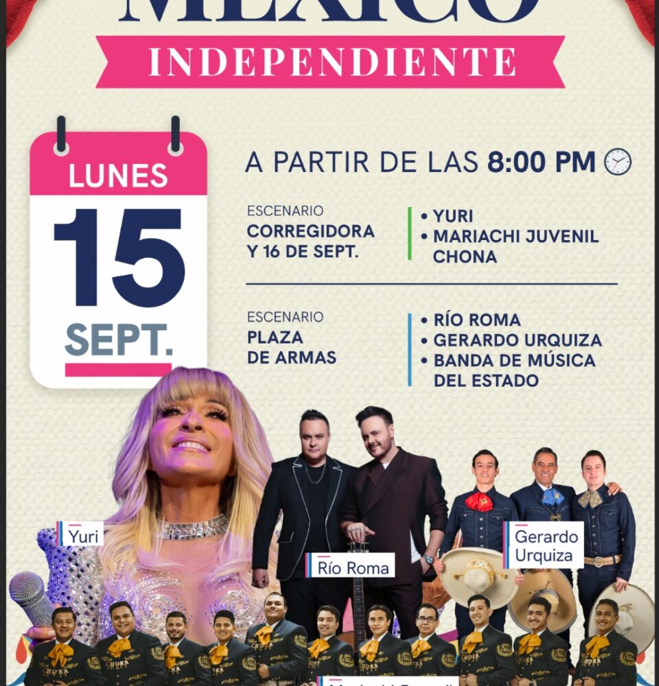 71 273 49101 1492281900 cartel fiestas patrias 2025