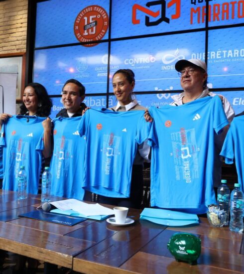 71 273 49104 1348510629 10 09 25 indereq presenta4