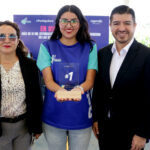 71 273 49108 1304892765 10 09 estudiante utc obtiene 1er lugar en hackathon de google me 769 xico2