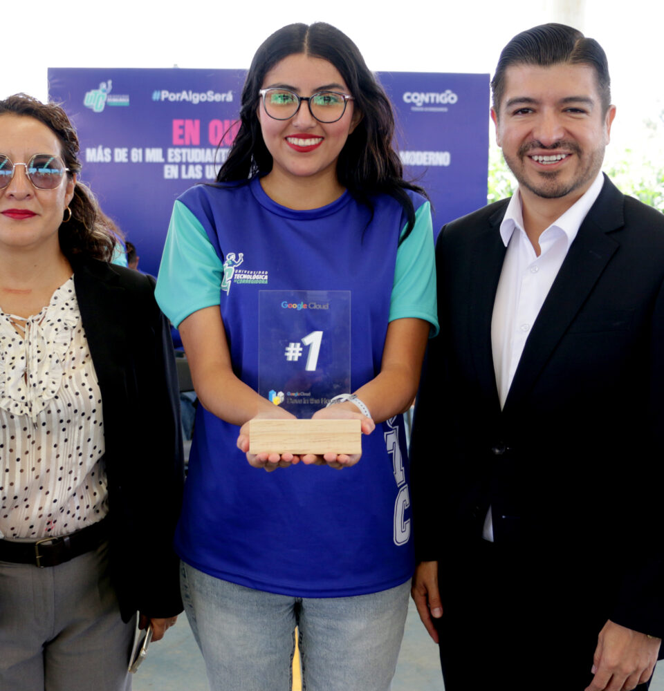 71 273 49108 1304892765 10 09 estudiante utc obtiene 1er lugar en hackathon de google me 769 xico2
