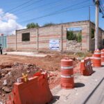 71 273 49114 388531557 10 09 25 entrega sedesoq obra social en tequisquiapan 11