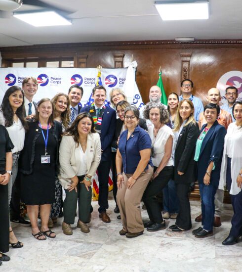 71 273 49115 407271611 02 upsrj pc