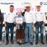 71 273 49122 760672673 sedea avena huimilpan 11 09 2025 2