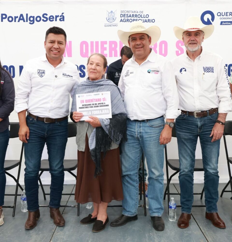 71 273 49122 760672673 sedea avena huimilpan 11 09 2025 2