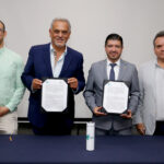 71 273 49123 1754184690 img 1456