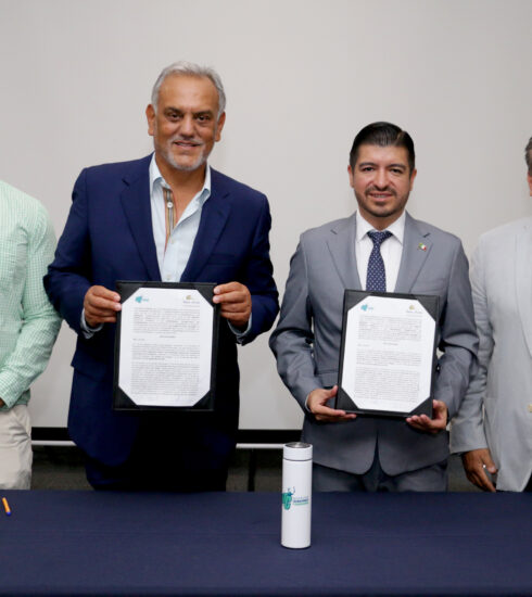 71 273 49123 1754184690 img 1456