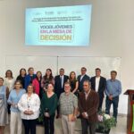 71 273 49124 372851403 img 1459