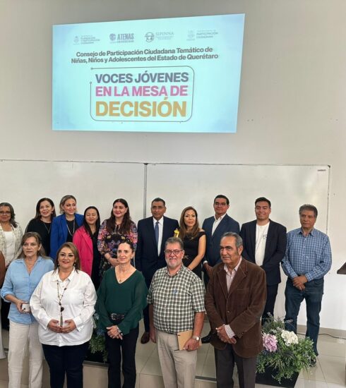 71 273 49124 372851403 img 1459