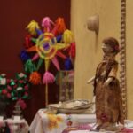 71 273 49125 210177891 img 1461