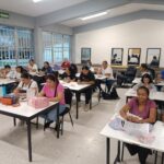 71 273 49127 699467144 boletinsecmuj 11sep talleres2