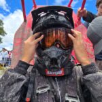 71 273 49132 890135667 12 09 all terrain 2025