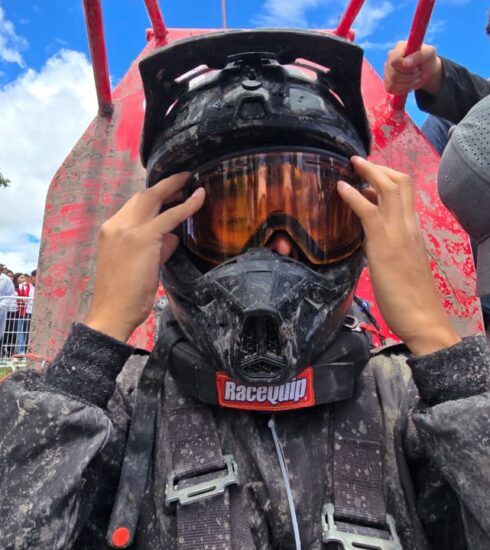 71 273 49132 890135667 12 09 all terrain 2025