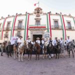 71 273 49137 1246891245 12 09 cabalgata conspiradores 08