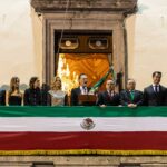 71 273 49153 663203049 15 09 ceremonia grito independencia 06