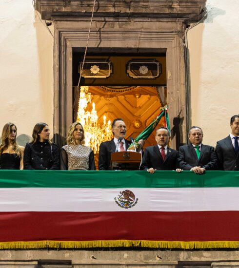 71 273 49153 663203049 15 09 ceremonia grito independencia 06
