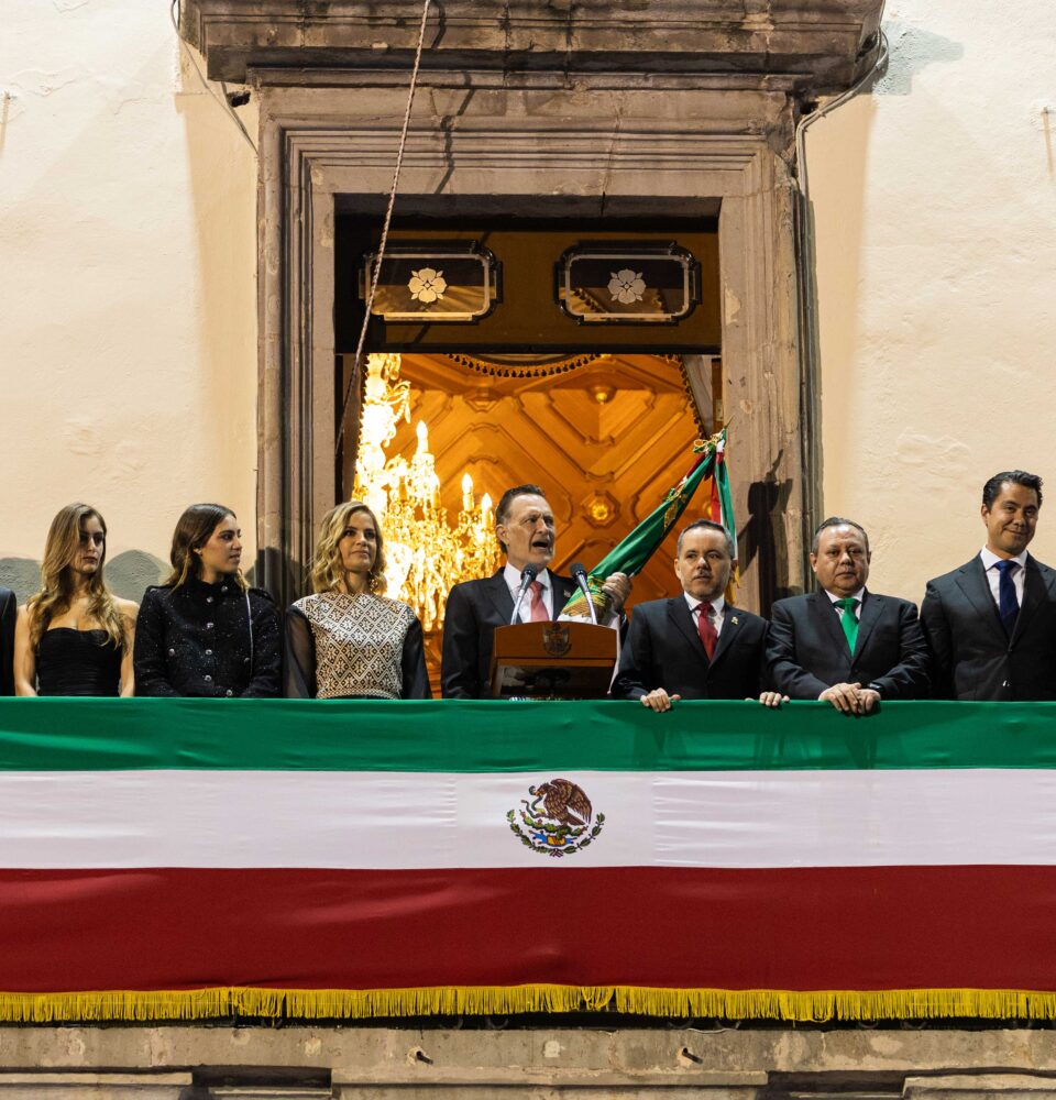 71 273 49153 663203049 15 09 ceremonia grito independencia 06