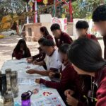 71 273 49160 244846560 6 1709 sesa prevencion