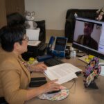 71 273 49165 456307902 5 1709 sesa foro