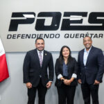 71 273 49167 799732525 qro fbi