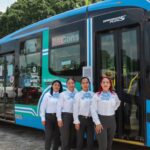 71 273 49171 1806486148 a88764fa 9f6f 4edb aad1 2be524572d4d