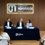 71 273 49182 699375865 diplomado franquicias 2