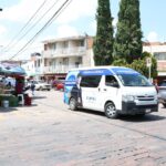 71 273 49187 217321207 a229d07d a33b 4b95 a4c6 2748de415269