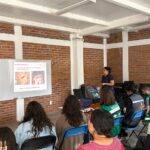 71 273 49190 995024703 img 1926